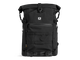 Рюкзак Ogio Core Alpha Convoy 525r Rolltop Black