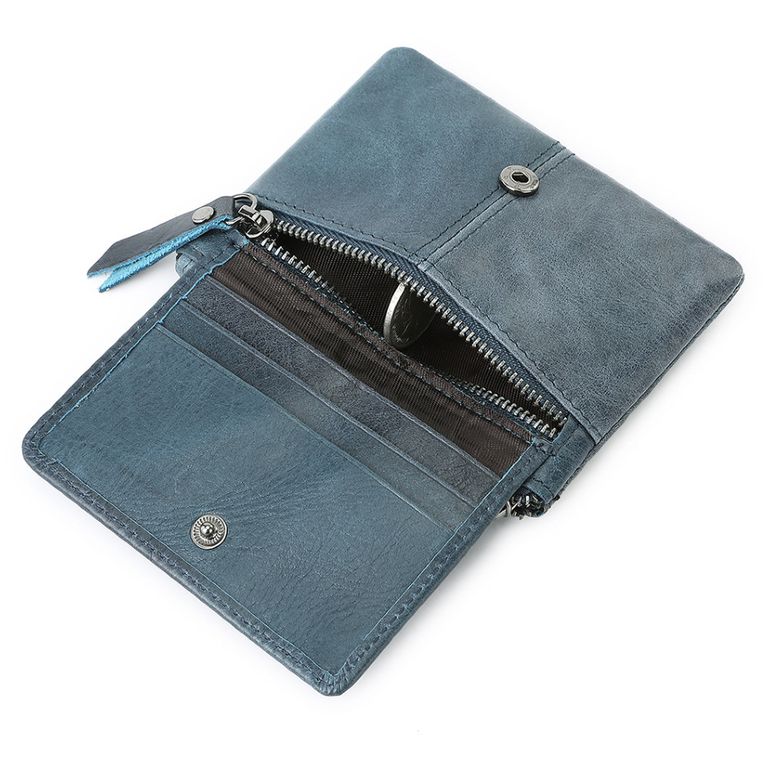 Кредитница визитница "Denis", купить в Миснке