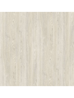 ЛАМИНАТ IDEAL FORM ID74 4V 8/33 Дуб Грация