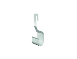 Кронштейн для перекладины GS