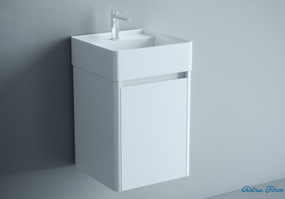 ШКАФ НИЖНИЙ КАПЕЛЛА 400-780-1