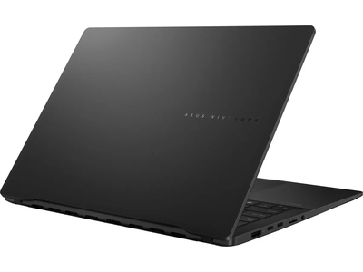 Asus Vivobook S5406SA-QD237 14" OLED/WUXGA UI5 226V 16Gb, (SSD)512Gb Dos Черный