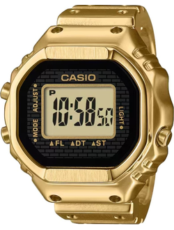 Часы Casio CRW-001G-9