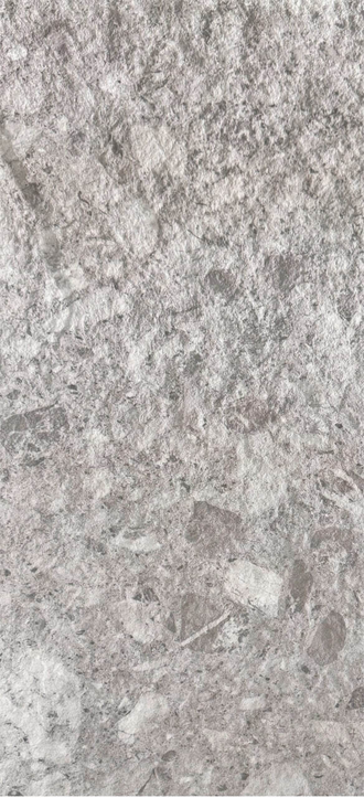Rough Stone Granite