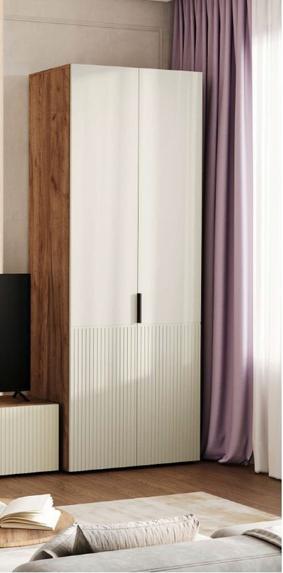 Гостиная СОНАТА