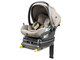Коляска прогулочная и автокресло Peg Perego Vivace Lounge Astral