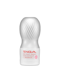 Мастурбатор Tenga Air Flow Cup Gentle