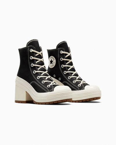 All star heels new arrivals