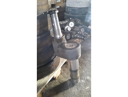 Кривошип 95-31-сб250СБ