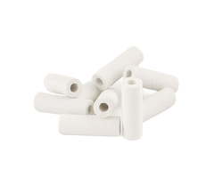 Втулка керамическая (1 шт)