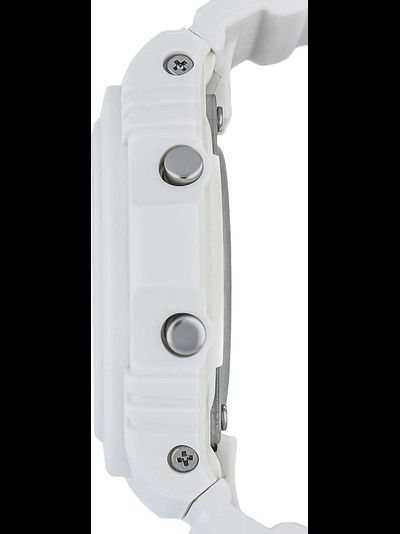 Часы Casio Baby-G BGD-570-7B