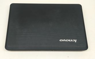 Корпус для ноутбука Lenovo B550 (комиссионный товар)