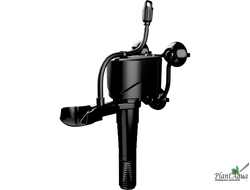 Tetra FilterJet 900 (до 230 литров)