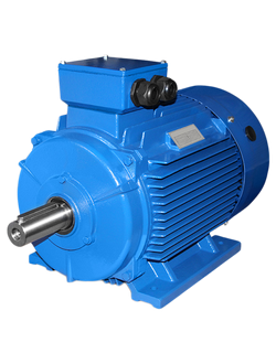 Электродвигатель АИР 200M2 (37 кВт)
