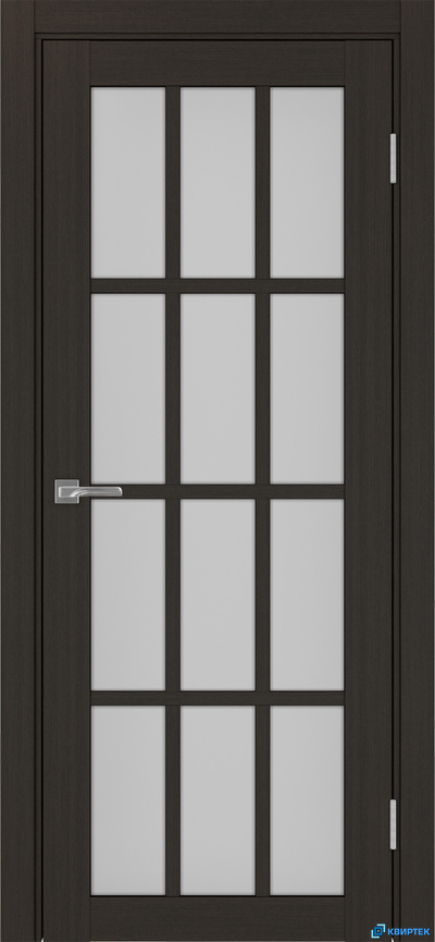 OPTIMA PORTE Турин 542.2222