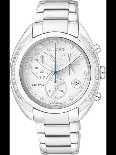 Наручные часы Citizen FB1381-54A
