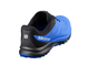 Кроссовки  SALOMON SENSE PRO 2  Bk/Snoor  398542 (Размер: 7)