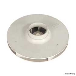 Импеллер bpp (6.645-185.0)