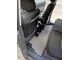 Toyota Isis I правый руль XM10 2004-2017