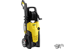 Минимойка LAVOR Wash Ikon 160