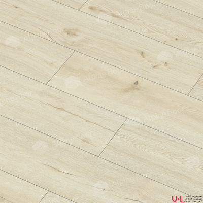SPC ламинат Alpine Floor Pro Nature Neiva 62540
