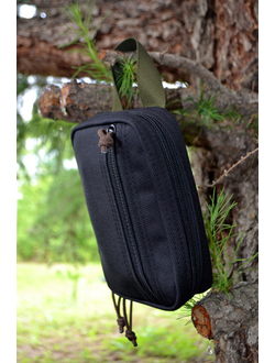 Органайзер-сумка