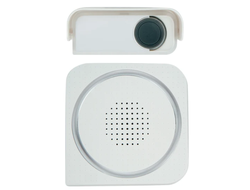 Комплекты систем вызова