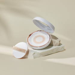 Солнцезащитный кушон Атоми