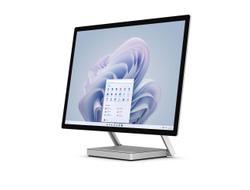 Моноблок Microsoft Surface Studio 2+ i7 32Gb/1Tb NVIDIA GeForce RTX 3060 Platinum