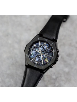 Часы Casio Edifice EFB-680CPL-1A