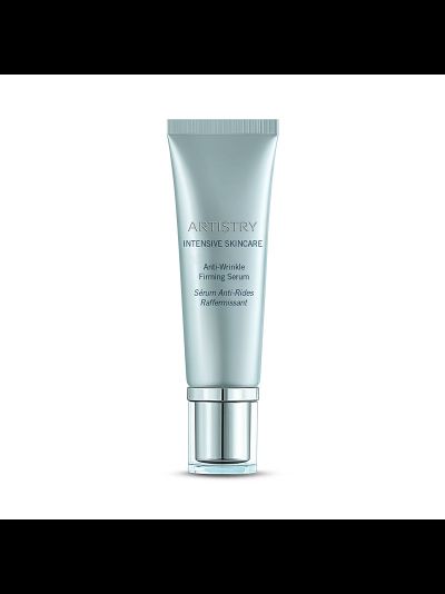 ARTISTRY INTENSIVE SKINCARE™ Укрепляющая сыворотка против морщин