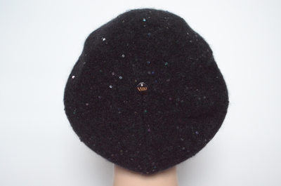 Вицио Итвлия кепка фото