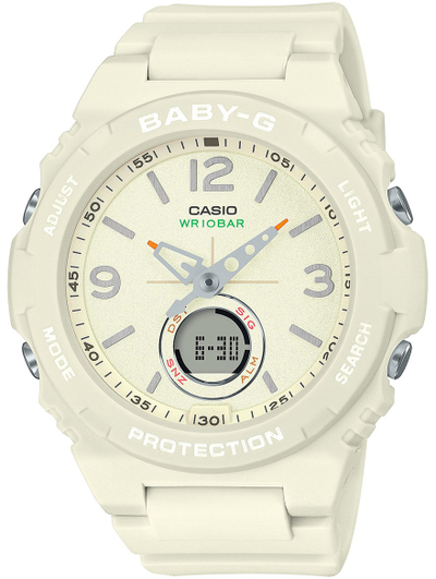 Часы Casio Baby-G BGA-260-7AER