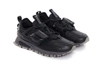 New Balance X-Racer Tactical Utility