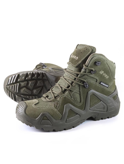 Обувь для активного отдыха