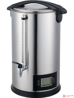 Кипятильник Airhot WBDD-8