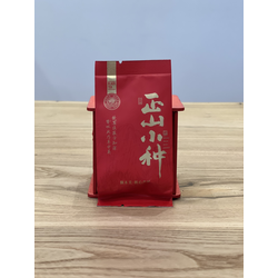 Чжэн Шань Сяо Чжун (красный)