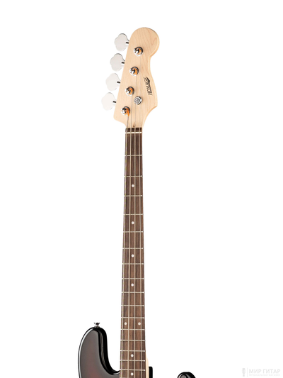 Homage HEB760SB 2