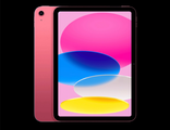 iPad 11-е поколение ( 2025 ) 128Gb Wi-Fi Pink Новый