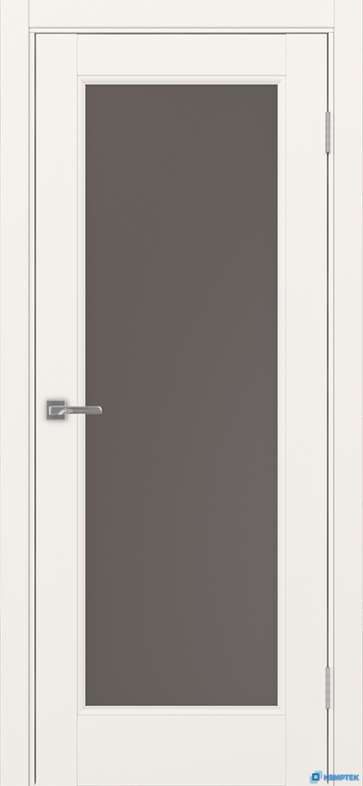 OPTIMA PORTE Турин NEO 501.2