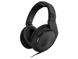 Sennheiser HD 200 PRO