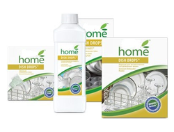 oficialnyj katalog amway 2020 2021
