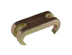 Крюки рихтовочные, 6 т, сдвоенные AFFIX AF11320106