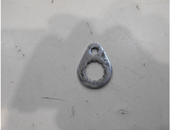 Контрошайба амортизатора Иж