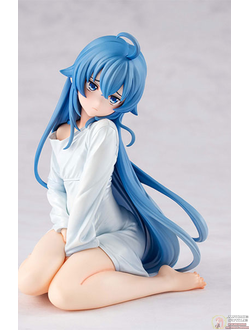 Фигурка Рокси Мигурдия (Roxy Migurdia Tenohira Melty Princess)