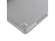 Чехол (Smart Case) для планшета Xiaomi MiPad 4 (белый)