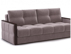 Диван Прага