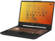 ASUS TUF A15