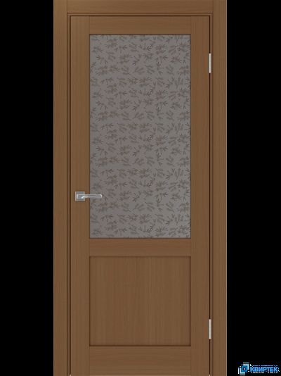 OPTIMA PORTE Турин 502.21