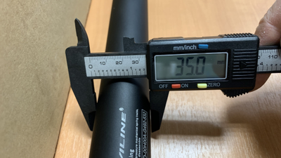 OUTLANDER Электро подъемник крышки багажника (5-й двери)